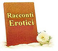 racconti erotici