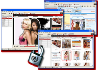 Viaggio nel PornoWeb italiano