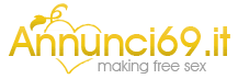 annunci69