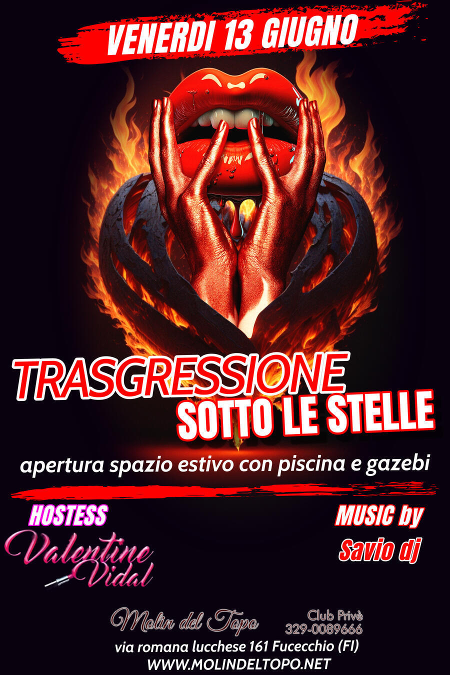 27aprile