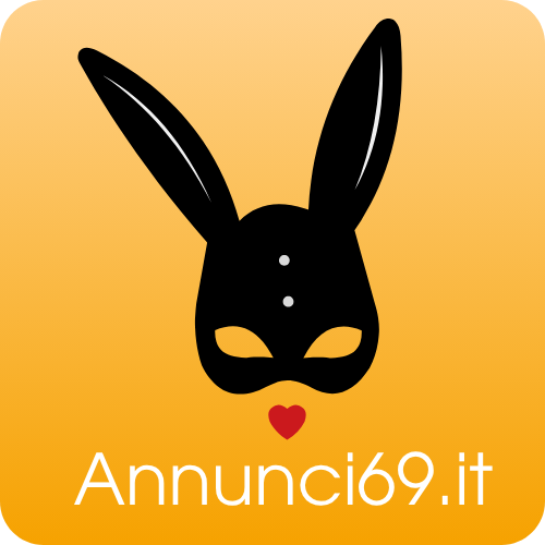 Powered by Annunci69