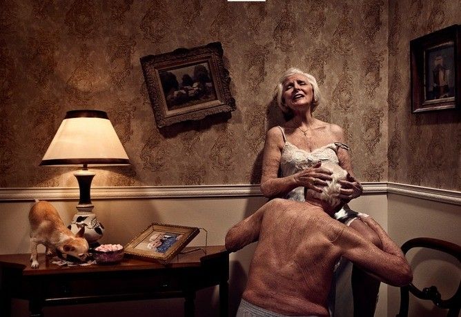 over 50