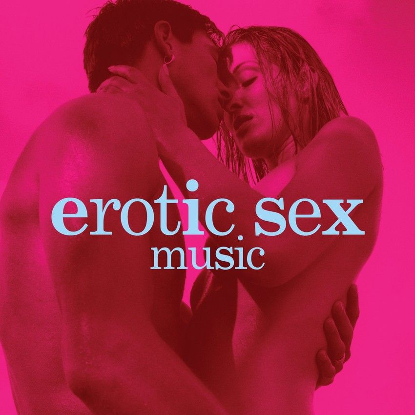 playlist