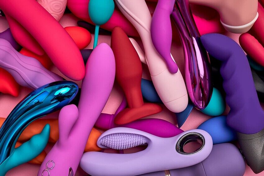 sexyshop