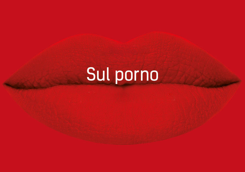 uscita notturna