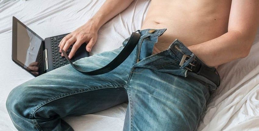 adolescenza precoce