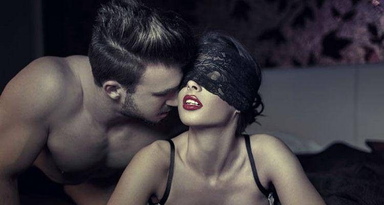 sapere a letto