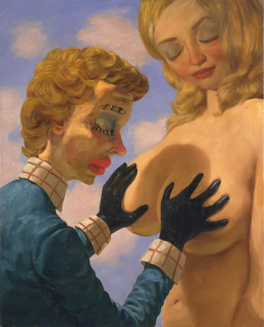 arte