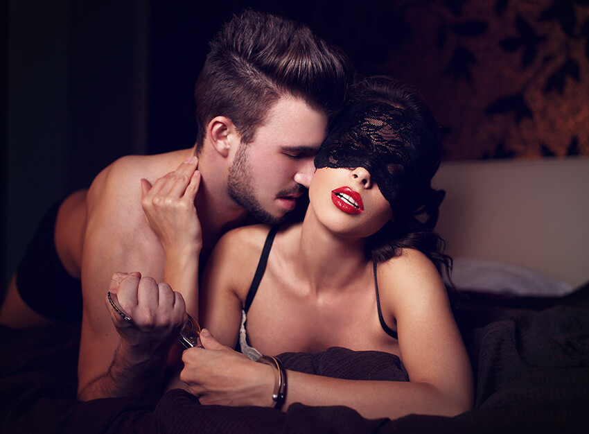 complice occasionale