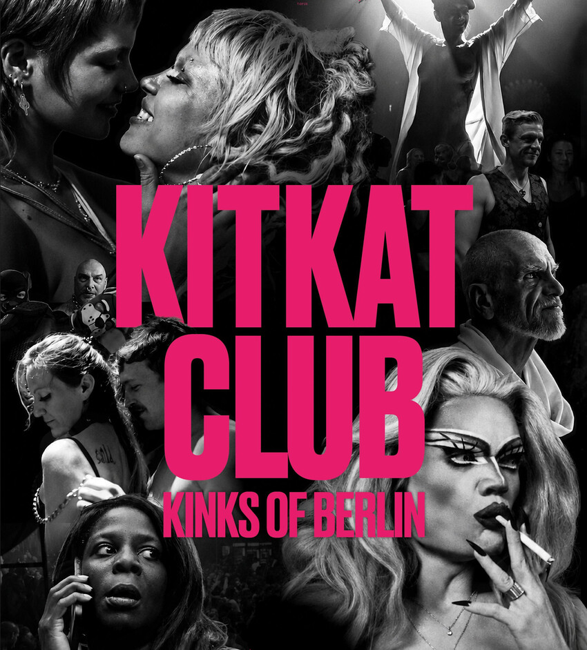 club