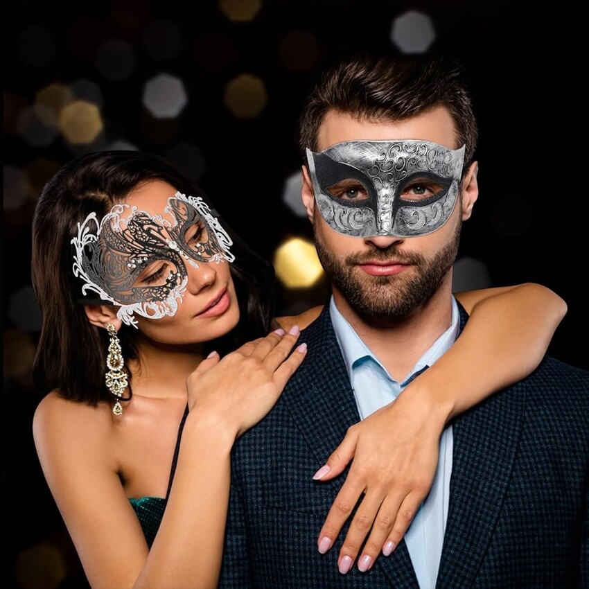 scambio di partner