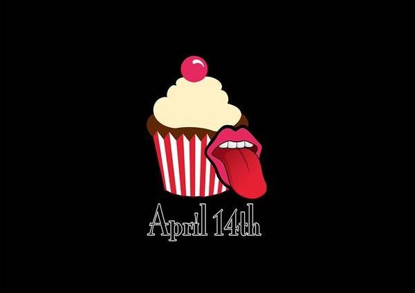 Cunnilingus