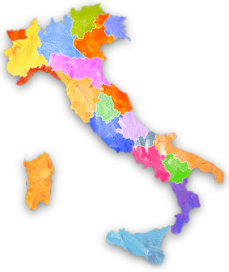Torna indietro < italia car sex parcheggi