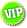 Utente Certificato Vip