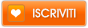 ISCRIVITI